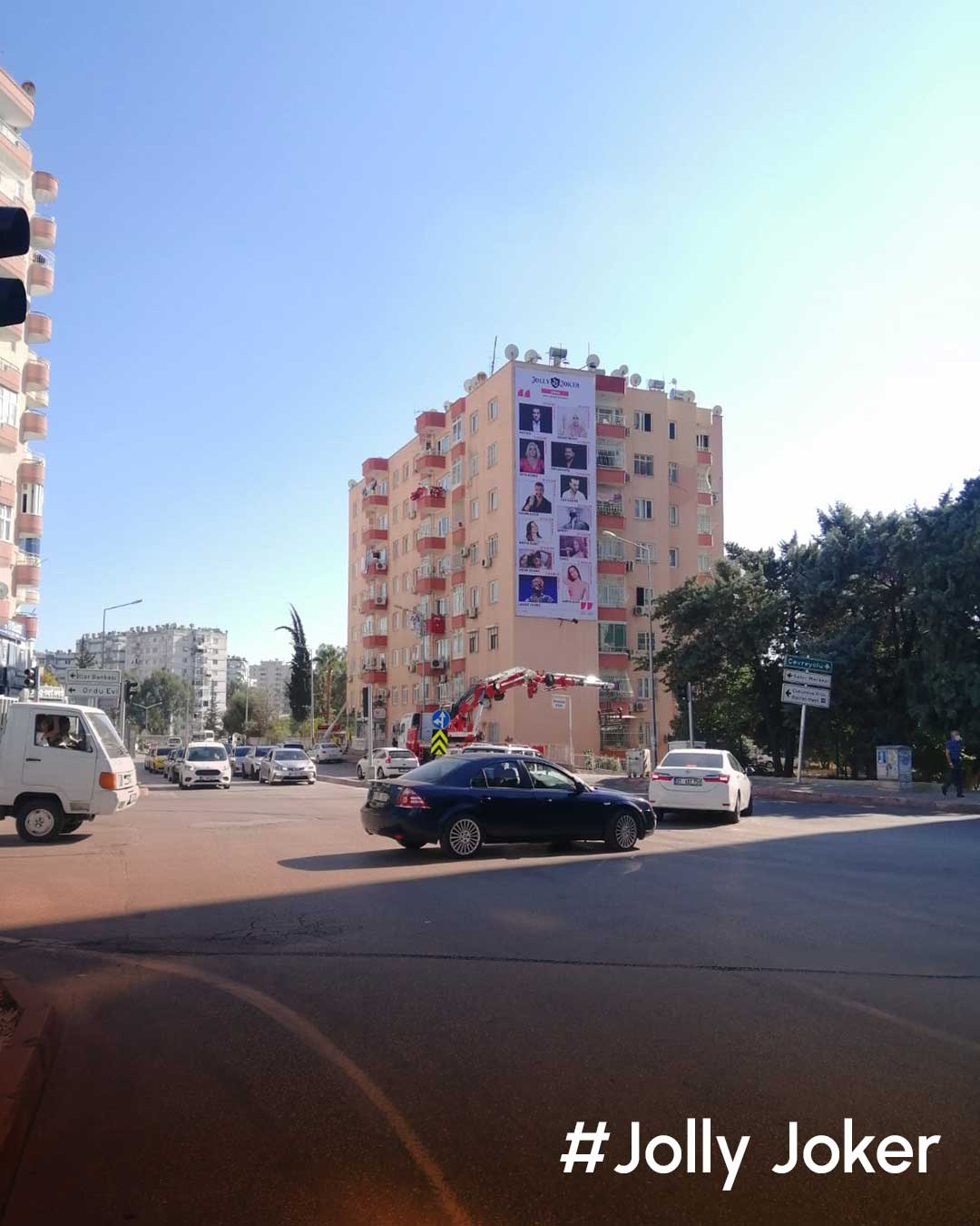 44